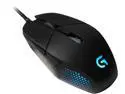 Logitech G303 Daedalus Apex Performance Edition Gaming Mouse
