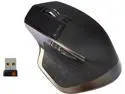 Logitech MX Master Wireless Mouse