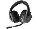 Logitech G533 Wireless DTS 7.1 Surround Sound Gaming Headset