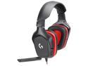 Logitech Logitech G332 Stereo Gaming Headset for PC, PS4, Xbox One, Nintendo Switch G332