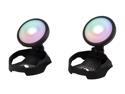Cyborg MCB43521N002/04/1 amBX Gaming Lights US