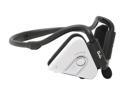 Cellink Bluetooth Stereo Headset BTST-9000D