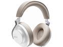 SHURE AONIC 50 SBH2350-WH Premium Wireless Noise Cancelling Headphones