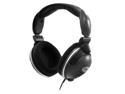SteelSeries 5H V2 3.5mm Connector Circumaural Professional Gaming Headset