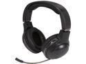 SteelSeries 7H 3.5mm/ USB Connector Circumaural Headset