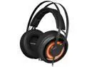 SteelSeries Siberia Elite Headset