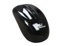 KINGWIN KW-05 Black 1 x Wheel USB RF Wireless Optical Mouse