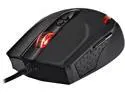 Tt eSPORTS BLACK Laser Gaming Mouse MO-BLK002DT