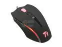 Tt eSPORTS BLACK ELEMENT Laser Gaming Mouse MO-BLE001DT