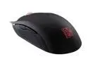 Tt eSPORTS SAPHIRA MO-SPH008DT Black 1 x Wheel USB Wired Optical Gaming Mouse