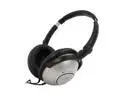 JVC HA-S700 3.5mm/ 6.3mm Connector Circumaural Light Weight Headphone