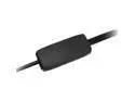 PLANTRONICS APP-5 Polycom Headset Hookswitch Control Adapter