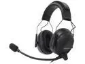 PLANTRONICS GameCom Commander 3.5mm Connector Circumaural Limited Edition Tournament Gaming Headset