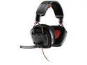 PLANTRONICS Gamecom 788 USB Connector Circumaural Headset