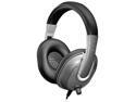 Cyber Acoustics Stereo Headphone for Kids ACM-7002