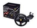 THRUSTMASTER Ferrari GT Experience Racing Wheel