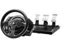 Thrustmaster T300 RS GT Racing Wheel (PS3, PS4, PS5, PC)