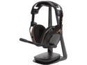 Astro Gaming A50 Battlefield 4 Wireless Headset Black