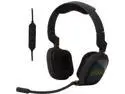 Astro Gaming A30 PC Gaming Headset - League of Legends Edition