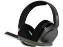 A10 headset discount for xbox one