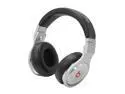 Beats Pro Over Ear Headphone - Black