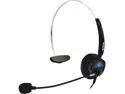Headset for Snom 320-370-720- 1122