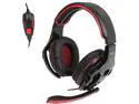 GAMDIAS Eros GHS2200 Stereo PC Gaming Headset