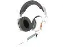 GAMDIAS Hephaestus E1 3.5mm/ USB Connector Circumaural Headset
