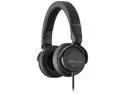 Beyerdynamic DT 240 Pro Closed Studio Headphone