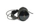 Audio-Technica ATH-A700 3.5mm/ 6.3mm Connector Circumaural Closed-Back Dynamic Headphone