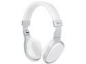 KEF M500 Hi-Fi Headphones (White)