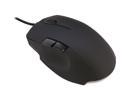 ROCCAT Savu Mid-Size USB Wired Gaming Mouse