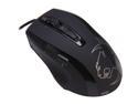 ROCCAT Kone XTD USB Wired Laser Gaming Mouse