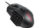 ROCCAT Nyth Modular MMO Gaming Mouse - Newegg.com