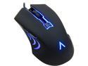 Azio USB Gaming Mouse (GM2400)