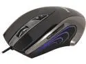 ZALMAN GM1 Black/Grey 7 Buttons USB Wired Laser Gaming Mouse