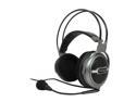 Turtle Beach TBS-2114 Earforce HPA2 5.1 Surround Sound Headset with Amplifier and Removable Microphone