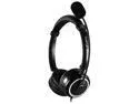 Turtle Beach Ear Force Z1 PC Gaming Headset