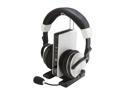 Turtle Beach Ear Force X41 (XBOX LIVE Chat + Wireless Digital RF Game Audio, Dolby Headphone 7.1 Surround Sound)
