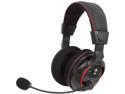Turtle Beach Ear Force Z300 Wireless 7.1 Surround Sound PC Gaming Headset