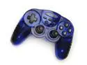 eDimensional EDI-115 Wireless Gyroscopic Rumble Gamepad