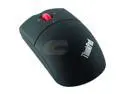 Lenovo ThinkPad Bluetooth Laser Mouse