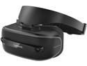 Lenovo Explorer G0A20001WW Black VR Headset