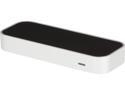 Leap Motion LM-010 Motion controller