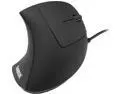 Anker 98ANWVM-BA 6 Buttons 1 x Wheel USB Wired Optical Vertical Ergonomic Mouse