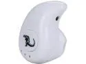 Krazilla  KZH530 Bluetooth Earphone (White)