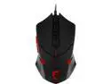 MSI Interceptor DS B1 Gaming Mouse