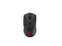 MSI VERSA300 ELITE 2.4 GHz Wireless (MSI Swiftspeed) Bluetooth 5.3 USB 2.0 Optical RGB Gaming Mouse, Up to 26000 DPI, 60 Million Clicks