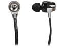 Soul by Ludacris SL99 In-Ear High-Def Sound Isolation Headphone
