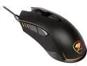 COUGAR Revenger 12000 DPI High Performance RGB Pro PFS Gaming Mouse
